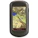 Garmin Oregon 550T 3-Inch Handheld GPS Navigator with 3.2MP Digital Camera (U.S. Topographic Maps)