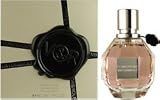 Flowerbomb by Viktor & Rolf for Women 1.7 oz Eau de Parfum Spray