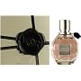 Flowerbomb by Viktor & Rolf for Women 1.7 oz Eau de Parfum Spray