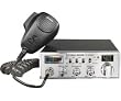 Cobra 25-LTD 40 Channel CB Radio