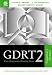 Books : Gray Diagnostic Reading Tests GDRT-2 (Complete Kit)