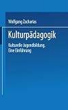 ISBN 9783810030719