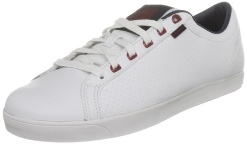 KSWISS All Court, Herren Sneaker Preisvergleich