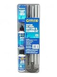 All-Guage Shotgun Cleaning Kit by Outers
