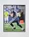 Photo File Seattle Seahawks Matt Hasselbeck Matted Photo-Size: One Size