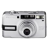 Pentax Espio 24EW 35mm Camera