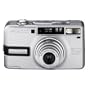 Pentax Espio 24EW 35mm Camera