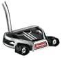 TaylorMade Rossa Monza Itsy Bitsy Spider Double Bend Putter