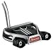 TaylorMade Rossa Monza Itsy Bitsy Spider Double Bend Putter