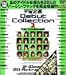 宇宙企画 Debut Collection2 [DVD]でAmazonアフィリエイトツール