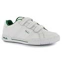 Fila Roma III Junior