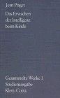 Gesammelte