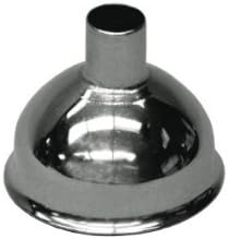 COLLINSTM Flask Funnel 5oz.
