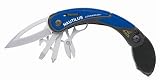 Gerber 22-09471 Nautilus