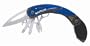 Gerber 22-09471 Nautilus