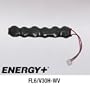 Resume Battery 40 mAh for Sony VAIO 700, 705, 707, 717, 719,Sony VAIO 729, 731, 735, 748,Sony VAIO 800, 808, 812, 818, 838,Sony VAIO 9251,Sony VAIO 9401,Sony VAIO 955, 955A,Sony VAIO 962, 964,Sony PCG-700, PCG-705, PCG-707,Sony PCG-717, PCG-719,Sony PCG-729, PCG-731, PCG