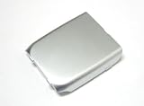 SANYO PM-8200 SCP-8200 8200 Lithium-Ion Class A Quality Battery 1000mAh