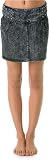 ELEMENT PARISIAN SKIRT
