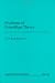Book Problems of Point Blast Theory (Translation Series)