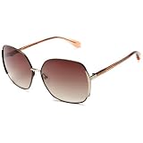 curve z sunglasses Marc by Marc Jacobs Womens MMJ 0