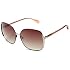 curve z sunglasses Marc by Marc