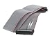 3&frac12;" Floppy Disk Drive Cable, 50cm