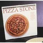 Click here to buy 13 Round Pizza Stone by Old Stone Oven.