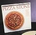13" Round Pizza Stone