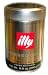Espresso Coffee Dark.Roast - Fine Grind (illy) 8.8oz(250g)