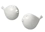 Boston Warehouse Zooology Bird Salt and Pepper Set