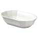 Pfaltzgraff Providence Oval Vegetable / Serve Bowl