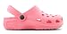 HOLEYS Explorer Pink