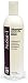 Kitchen & Housewares : Nu-Sal-T Shampoo (12 fl. oz)