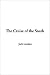 The Cruise of the Snark
