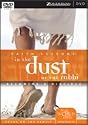 Faith Lessons - In the Dust of the Rabbi, Volume 6