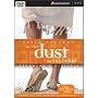 Faith Lessons - In the Dust of the Rabbi, Volume 6