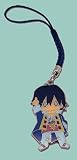 Gurren Lagann: Simon SD Cell Phone Charm