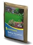Eigenschaften Kiepenkerl - Rasen  / Rasenmischung Berliner Tiergarten