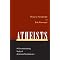 Rationalist's Required Reading List - Part 7