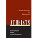 Atheists: A Groundbreaking Study of America's Nonbelievers