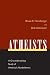 Atheists: A Groundbreaking Study of America's Nonbelievers