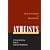 Atheists: A Groundbreaking Study of America's Nonbelievers