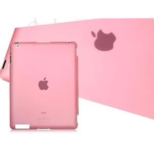 info tablet+anti-glare