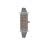 Gucci Women's Series 1500 Petite Bangle Watch #YA015540