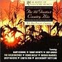 101 Greatest Country Hits, Vol. 1: Forever Country