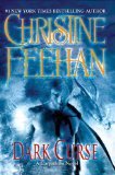 Dark Curse (The Carpathians (Dark) Series, Book 16)