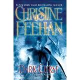 DarkCurse(TheCarpathians(Dark)Series,Book16)