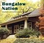 Bungalow Nation