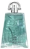Pi Eau Fra?che Eau de Toilette for Men by Givenchy