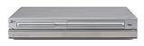 Zenith XBR413 DVD Player/Recorder and VCR Combo